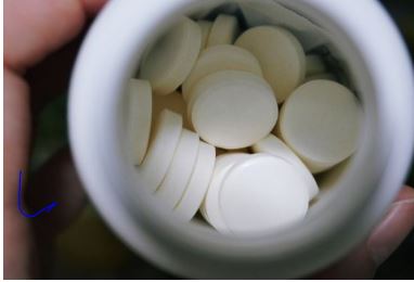 포스트바이오틱스_효능