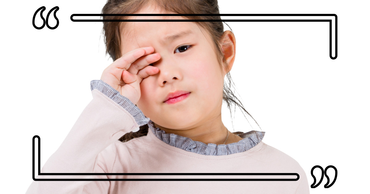 햇빛 알레르기 증상