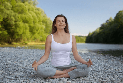 중장년 일자리 지원센터