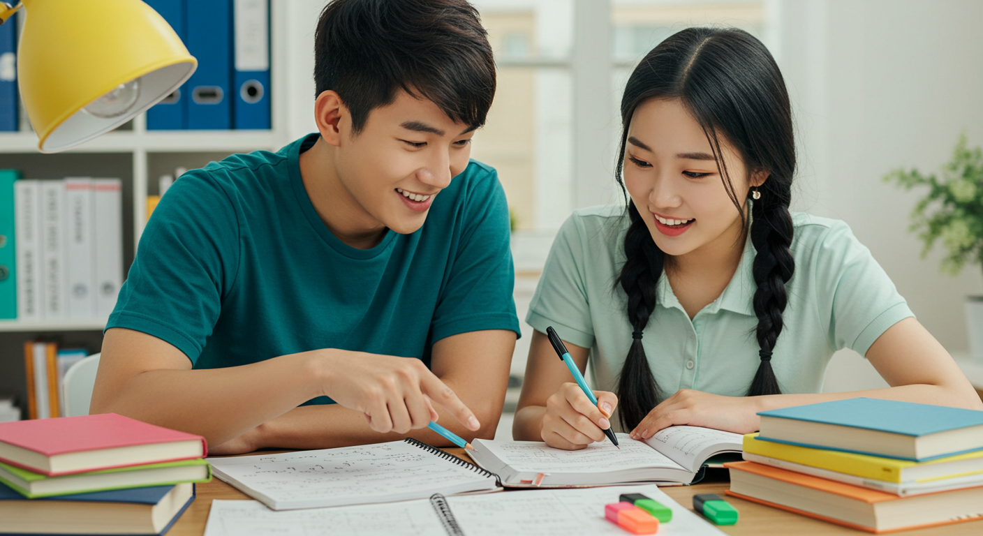 교통사고 보험사