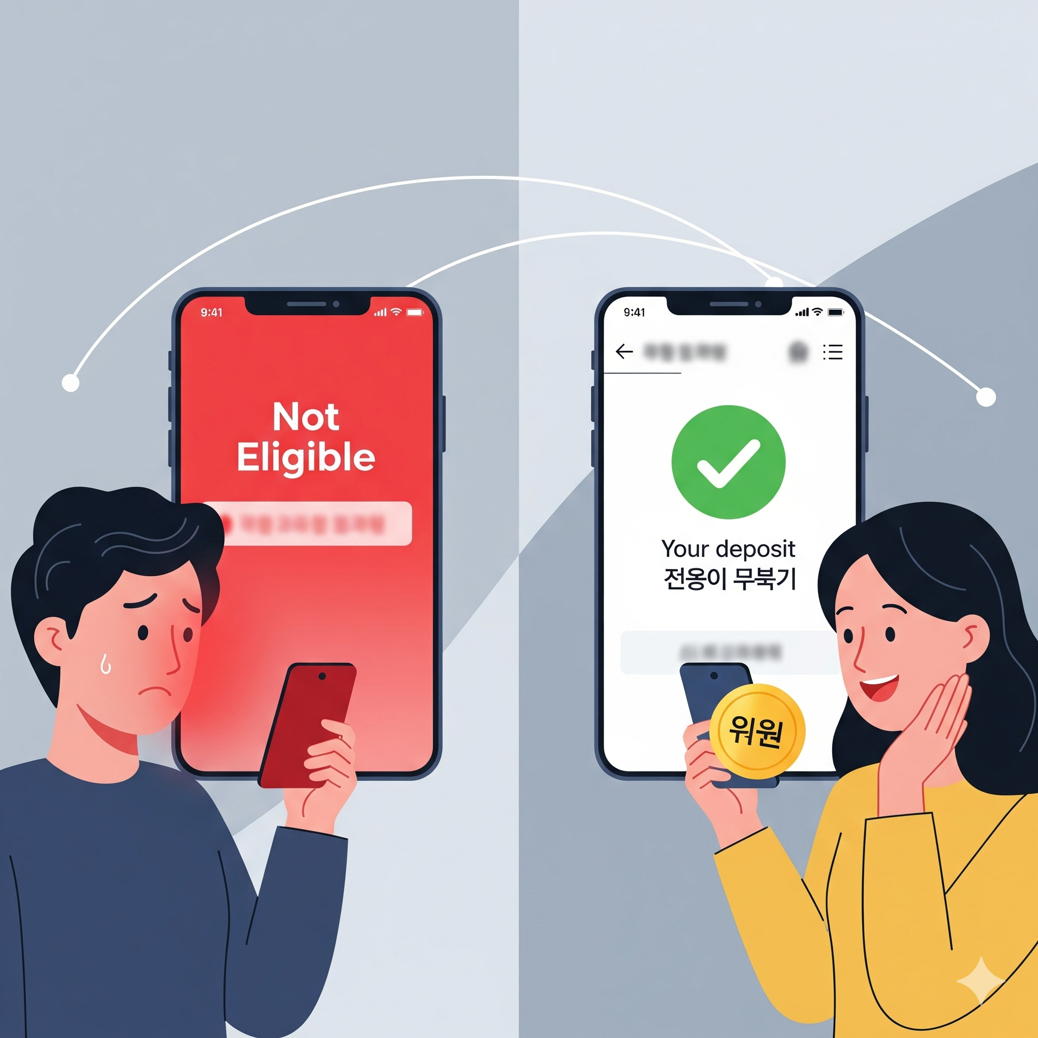 근로장려금 지급제외 뜻?