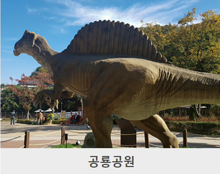 대구 앞산 등산코스