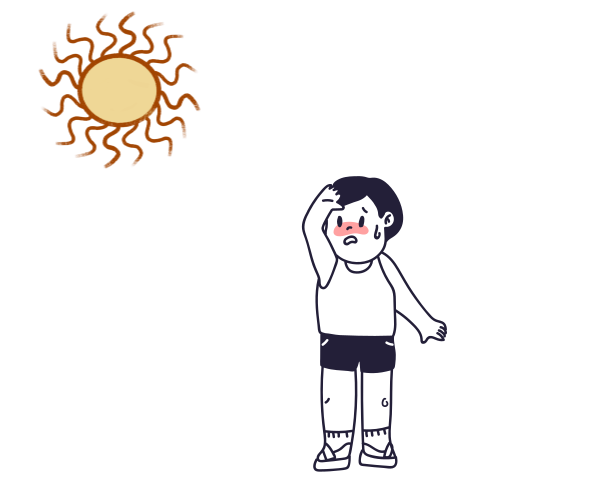 LG에어컨 사전점검 무상