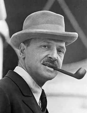 서머싯 몸 달과 6펜스 인간의 굴레 면도날 리뷰 명작_23