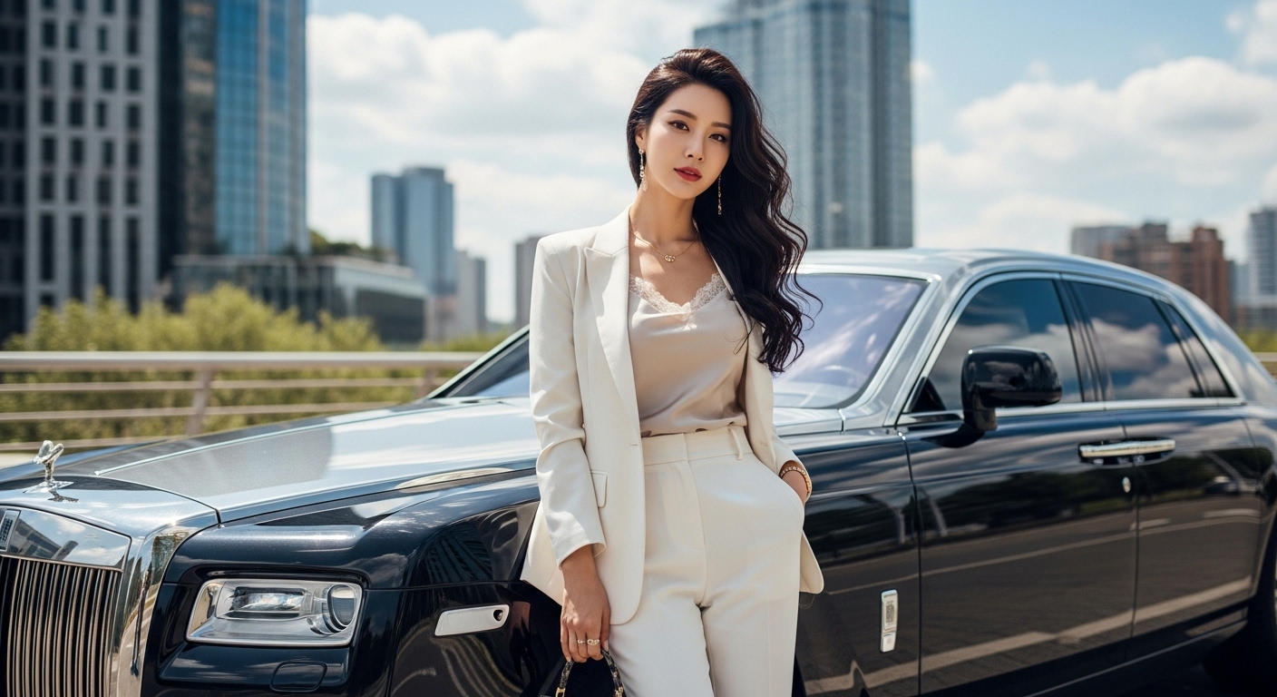 쏘나타 가격 제원