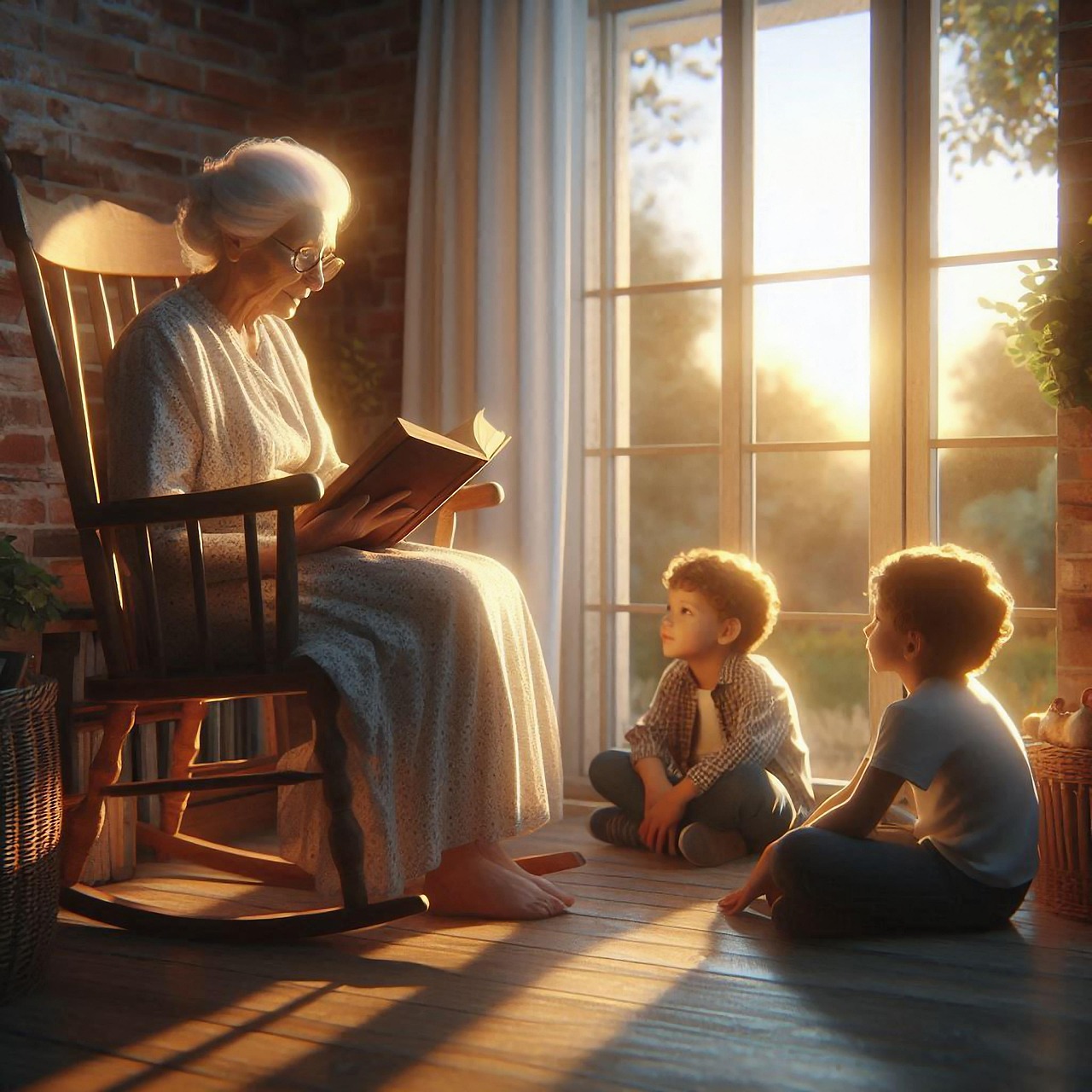 노인일자리 찾기3