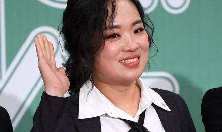 정지선