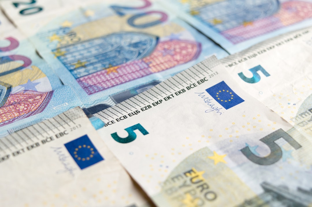 Local currency