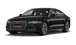 Ebony Black(색상코드 : LZ9W) 아우디 a7 색상코드 - Ebony Black(색상코드 : LZ9W)