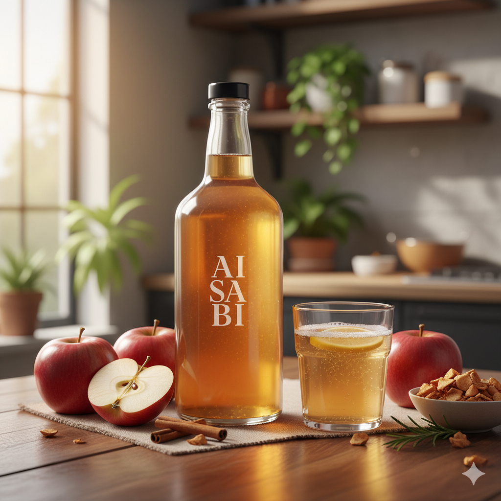 애사비다이어트 애플사이다비니거 사과식초다이어트 다이어트진실 논문철회