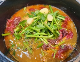 복추어탕-생생정보통