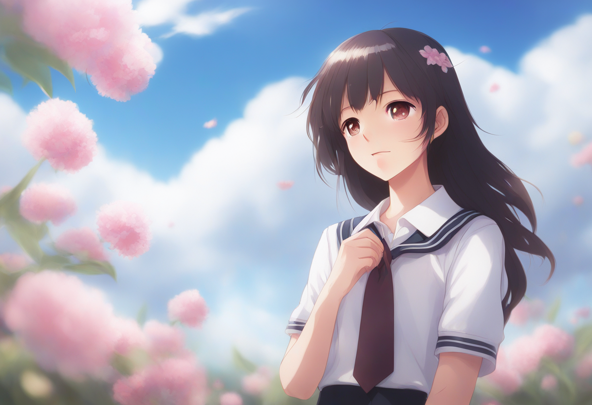 SDXL 1.0 base+refiner