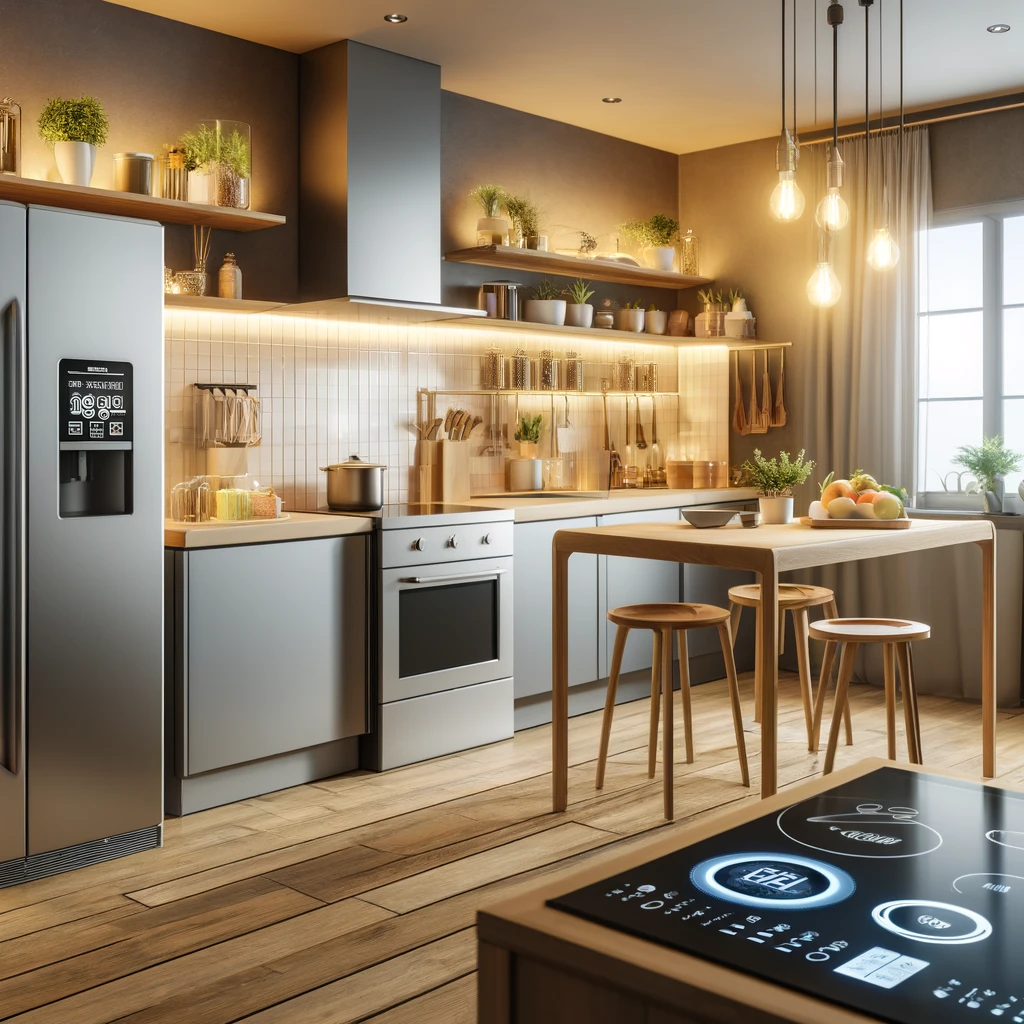 2024년 에너지 바우처 신청 방법&amp;#44;자격&amp;#44;잔액조회