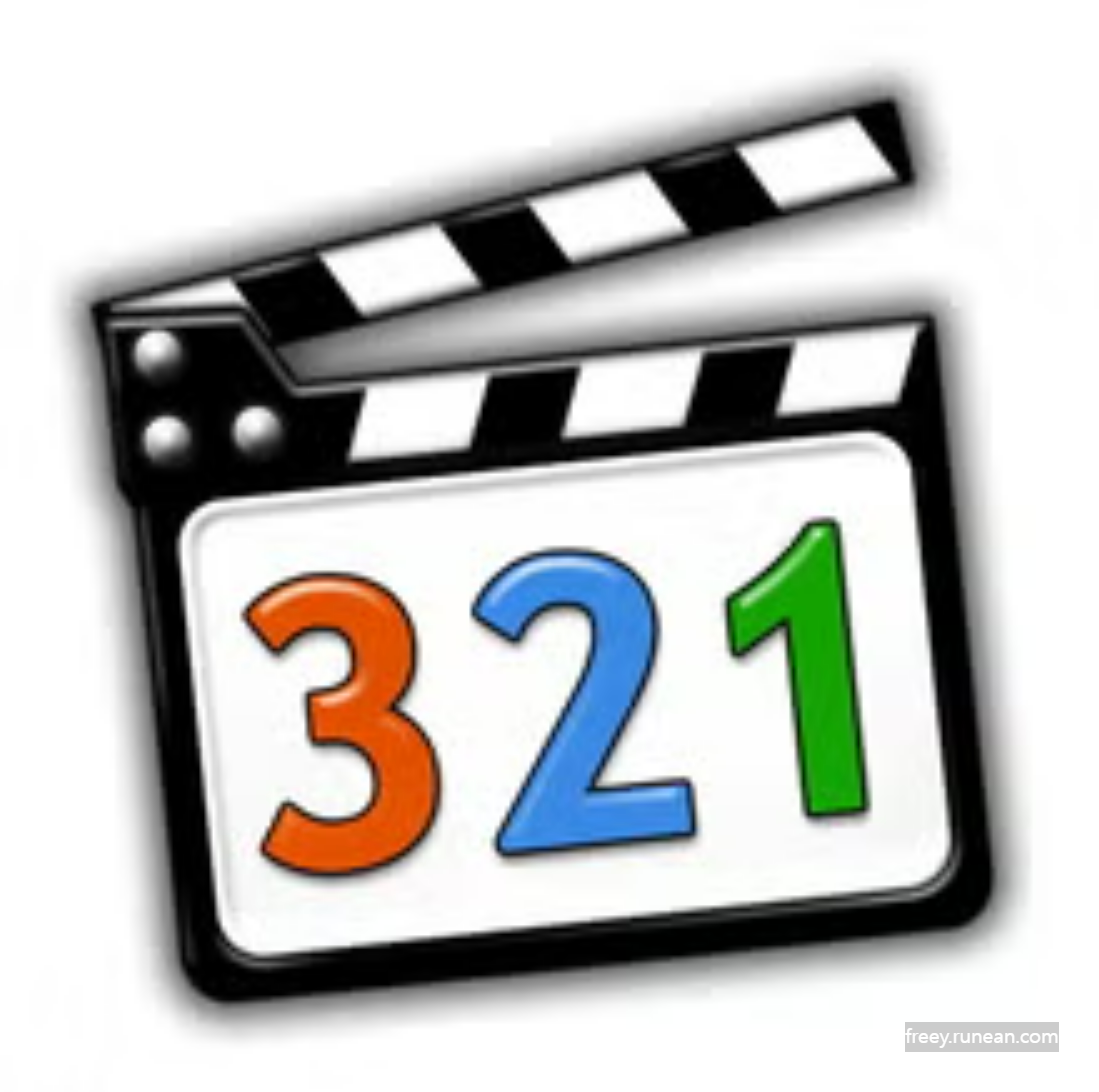 케이-라이트 코덱(K-Lite Codecs) 다운로드: 전 세계적으로 가장 널리 사용되는 통합코덱 팩