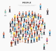 MBTI성격유형검사