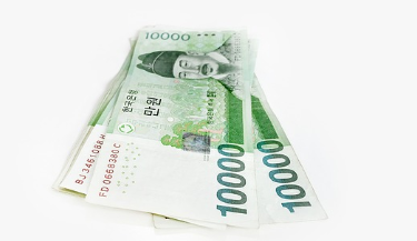 나주시-민생회복지원금