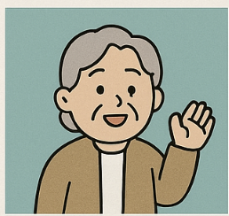 에너지_취약계층을_위한_고효율_조명기_무상교체_지원사업_총정리