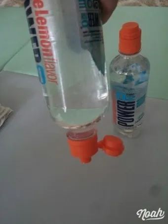 이온음료 효능 종류 부작용 추천_15