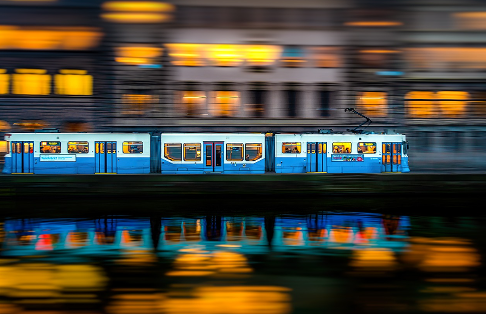 네이버 기차표 예매 꿀팁! 할인 정보와 편리한 예약법