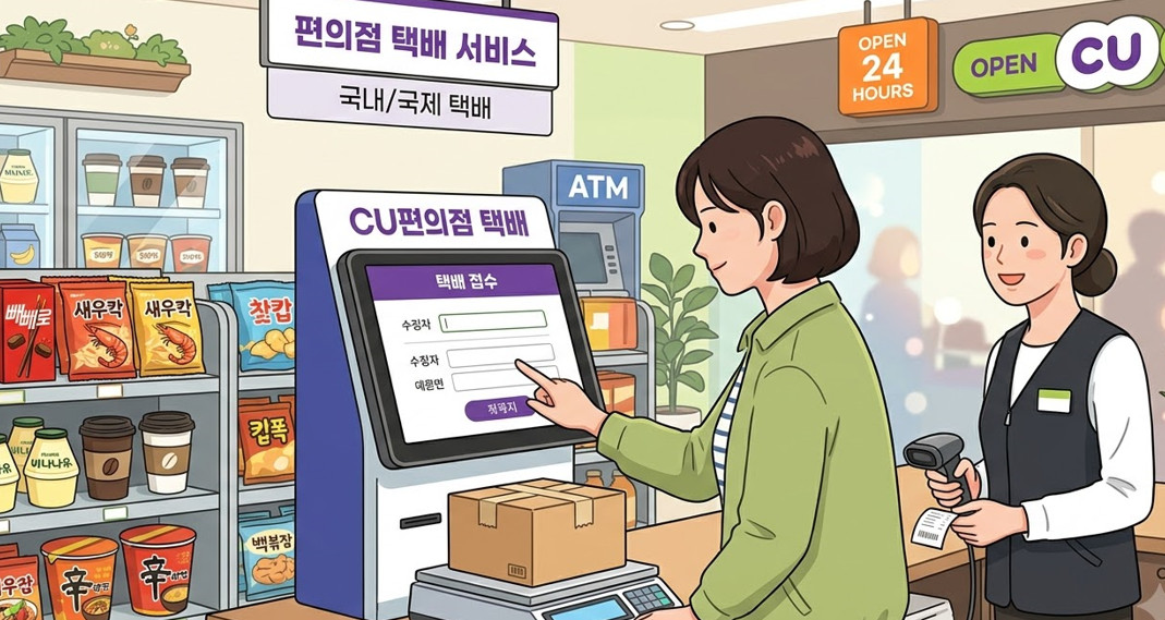 GS25-반값택배-수령-지점