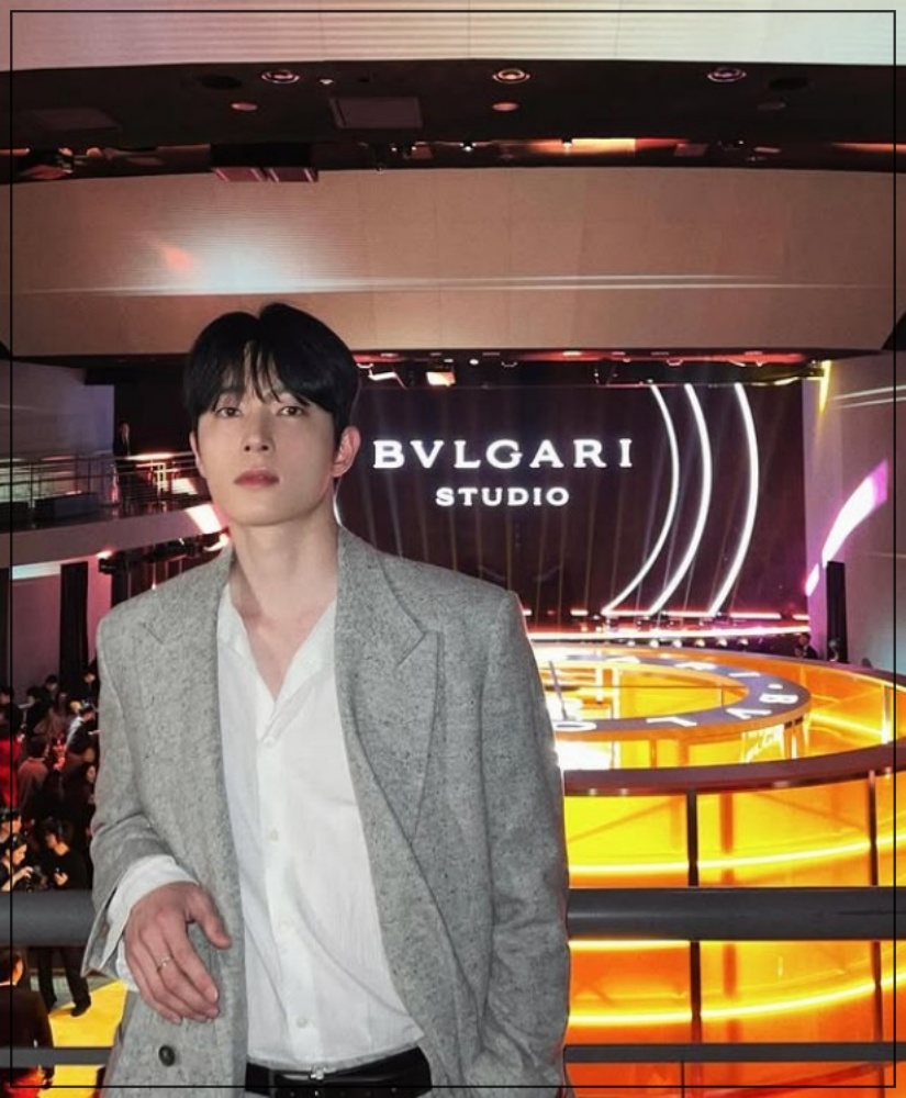 솔로지옥4 남자출연자 직업 나이 인스타