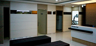 고양시 행신1동 정형외과 유명하고 잘하는 곳 추천 TOP 5