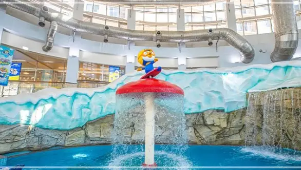 경주-뽀로로아쿠아빌리지-가격-할인-수영복-이용