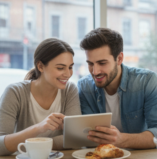 IRP퇴직연금 수령방법, 아직도 헷갈린다면? (자주 묻는 질문 TOP6) 3