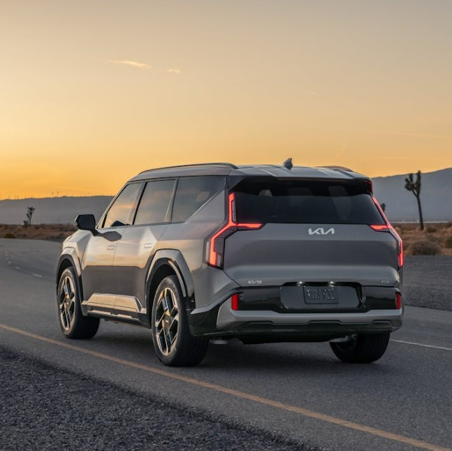 2025 리튬이온 배터리 관리법 수명 늘리는 핵심 가이드