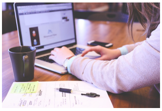 디지털 노트가 아날로그 노트보다 기억에 더 좋은 이유는?