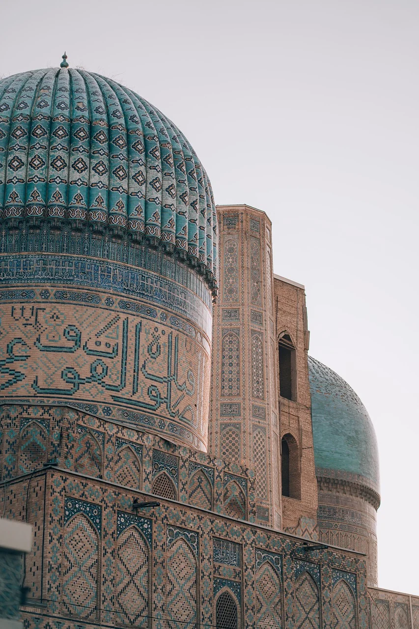 난방비 지원금 신청방법