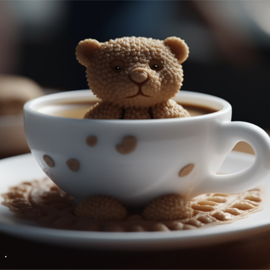 커피, 과민성대장증후군 예방에 '천연 묘약'?