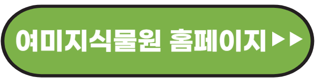 제주도 실내 가볼만한 곳 추천합니다.