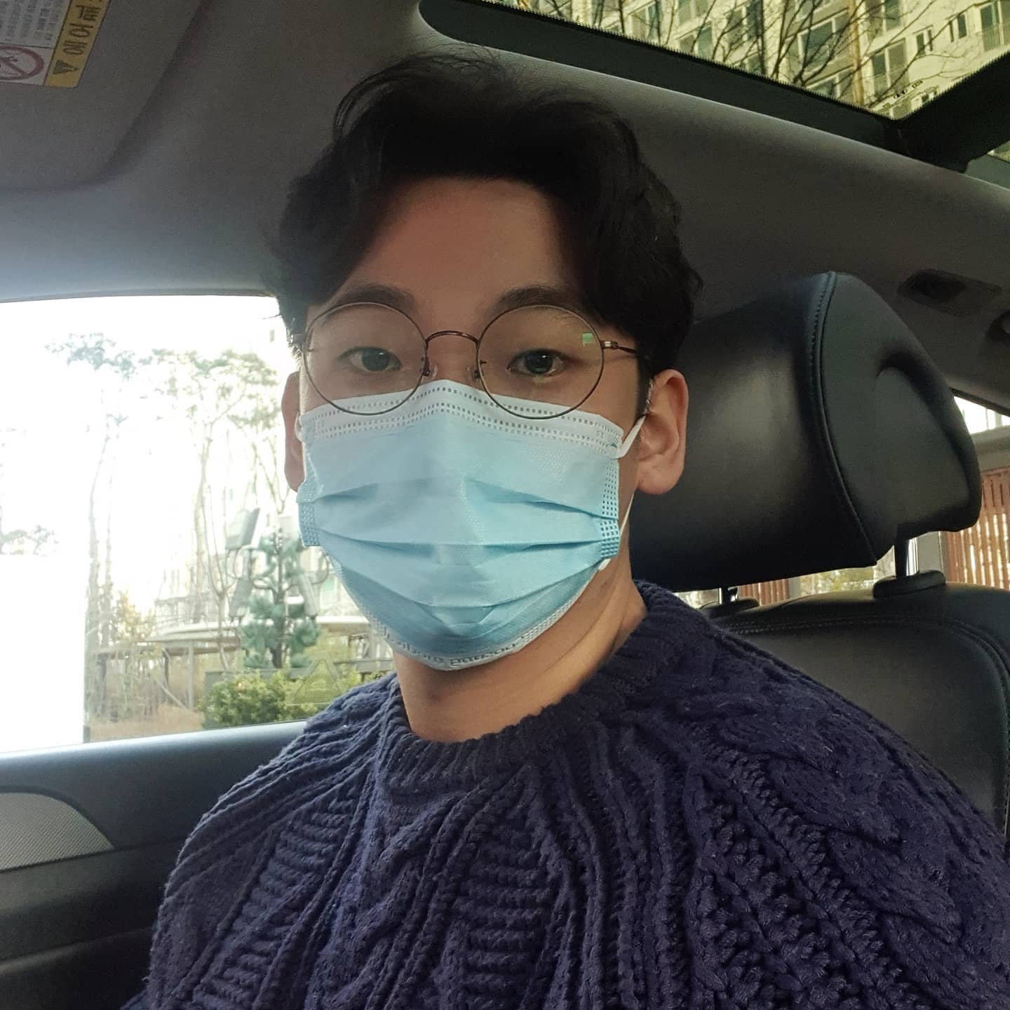 나는솔로11기 영호와 현숙