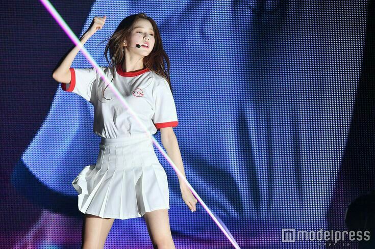 장원영 고화질 사진 모음 장원영 고화질 사진 모음