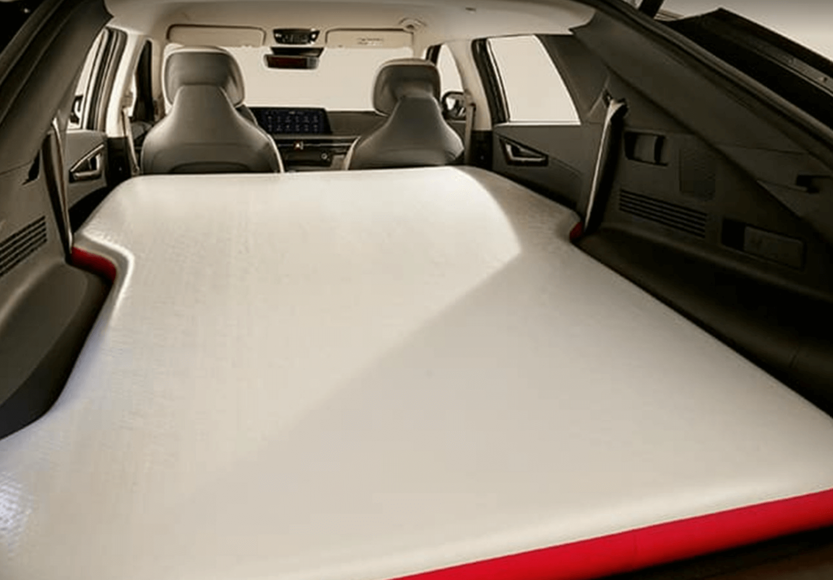 EV6(롱레인지 어스) 가격, 보조금, 중고차 가격, 페이스 리프트