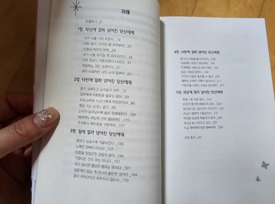 사진14