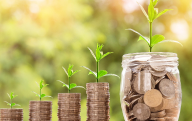 2026 청년미래적금 가입 조건과 신청 방법 및 정부 지원금 혜택 총정리