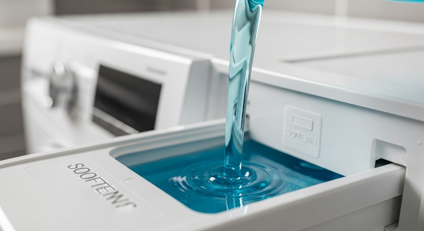 정전기없애는법