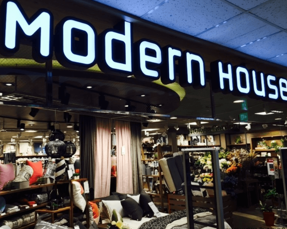 민생회복 소비쿠폰