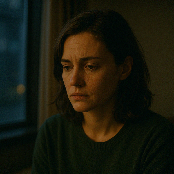 심리 묘사는 영화의 또 다른 이야기다