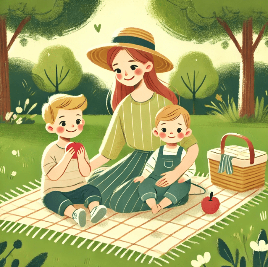 애착 이론 : 어린 시절의 관계가 성인이 된 후에 미치는 영향