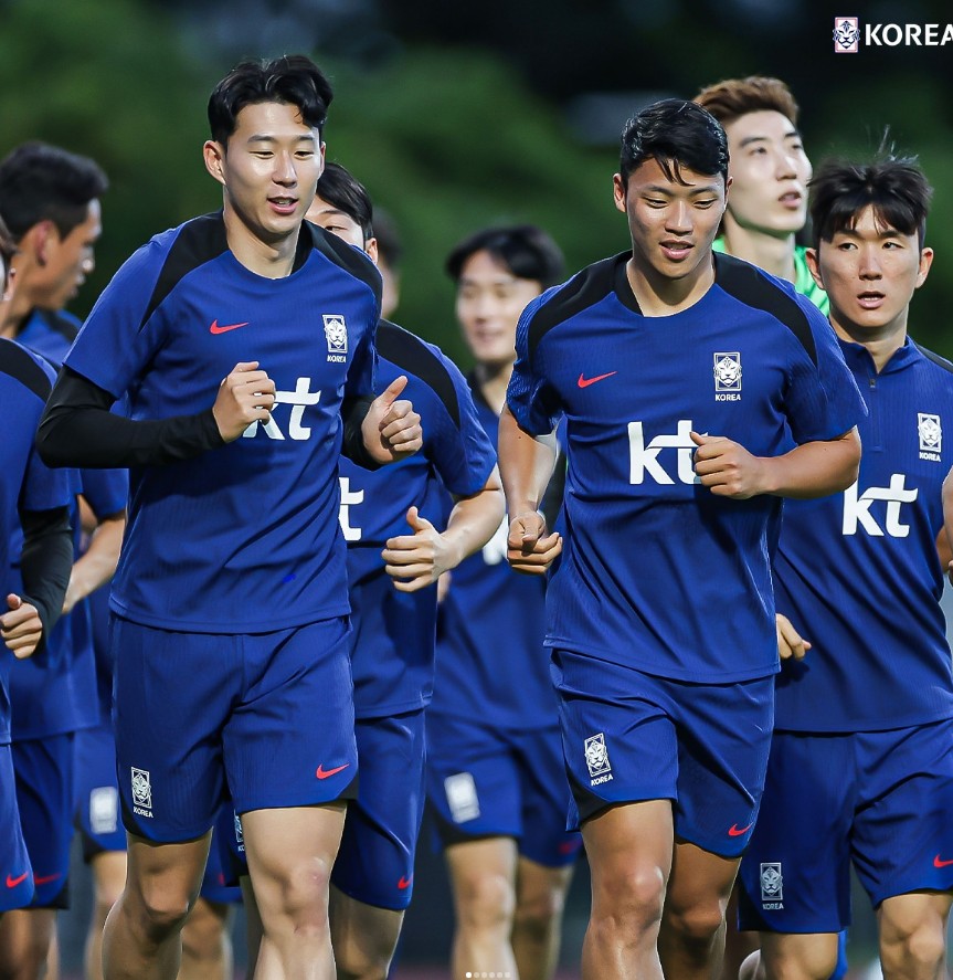한국-싱가포르-축구-중계