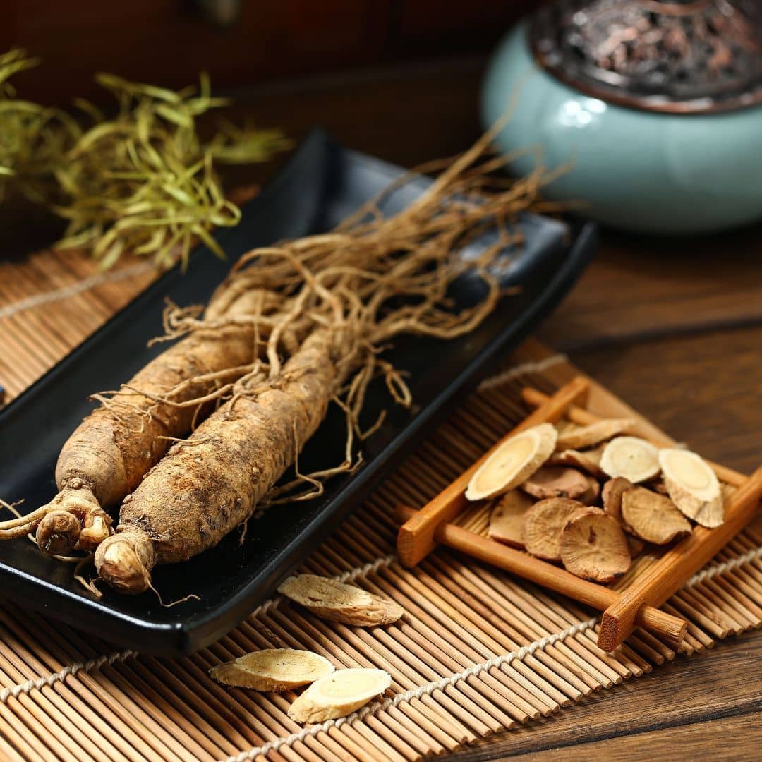 치매예방 영양제 추천