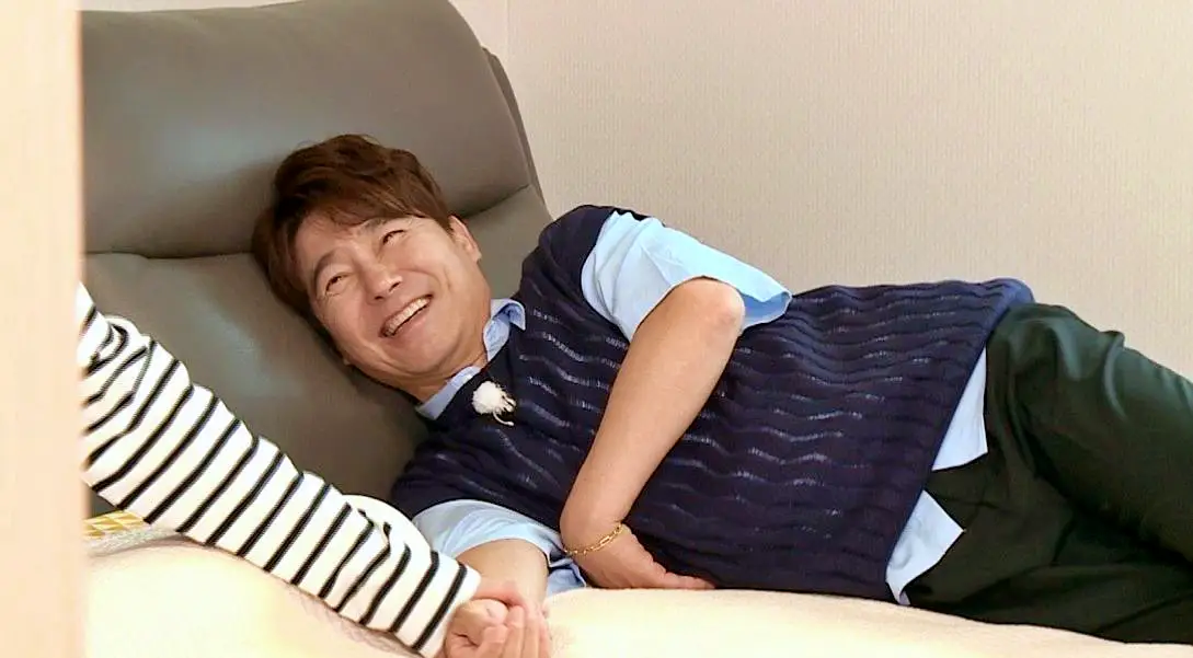 구해줘홈즈 서울 용인 수원 실버 타운 보증금 전세 7억원대 월생활비 3백 실버벙글 하우스 광교 백년호수로 실버 나에게로 문을여시오 하우스 3원색3층집 매물 소개