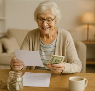 민생회복 소비쿠폰 상위 10% 기준