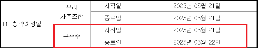 삼성SDI(006400) 유상증자 일정, 유상청약 신청방법, 신주인수권 매매방법 - 일정변경