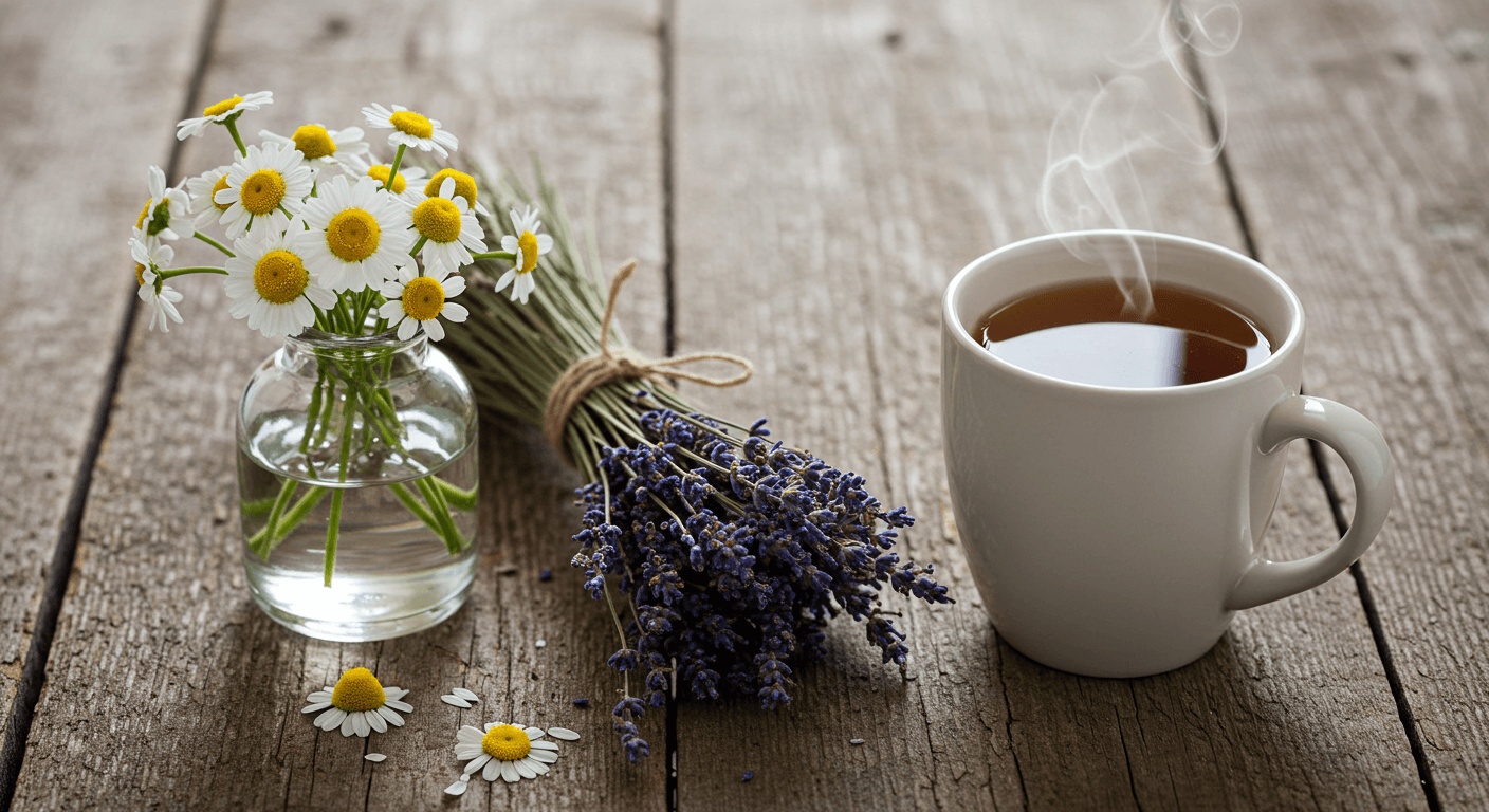 불면증 원인 불면증 증상 불면증 해결 방법 불면증 치료 불면증 영양제 불면증에 좋은 차 불면증 극복 잠 잘 오는 방법 수면 장애 치료 스트레스와 불면증 연관 키워드 잠이 안 올 때 대처법 수면의 질 높이는 법 자연 요법으로 불면증 치료 불면증 약물 치료 부작용 불면증에 좋은 음식 멜라토닌 효과 수면 습관 개선 숙면에 좋은 환경 만들기 불면증 완화 방법 불면증에 도움 되는 운동