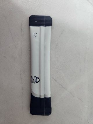 퍼펙토 프롤린 모유 유산균 7