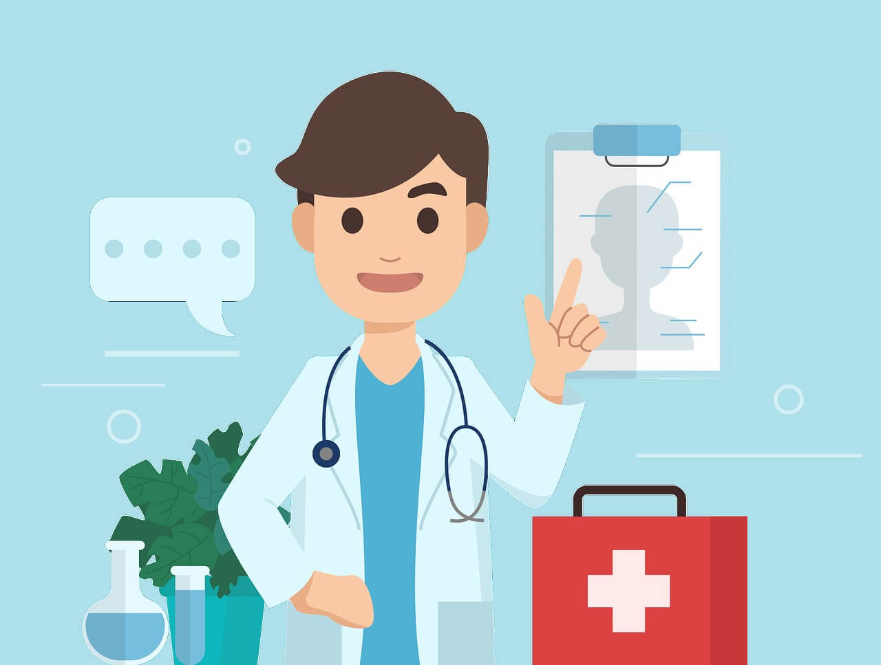 2025 충북 설 연휴 문 여는 병원 응급실 약국 찾기